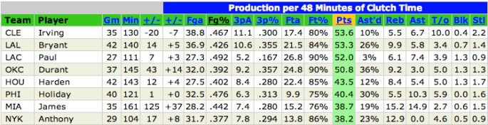 Screen Shot 2014-03-09 at 6.02.30 PM