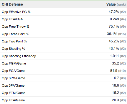 Screen Shot 2014-03-22 at 5.30.20 PM