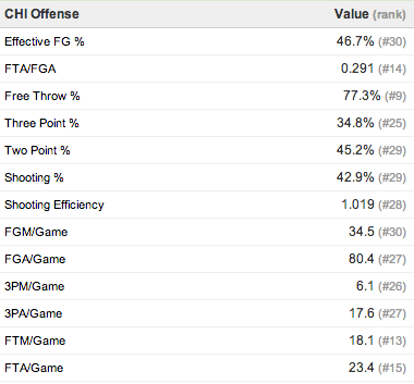 Screen Shot 2014-03-22 at 5.35.23 PM