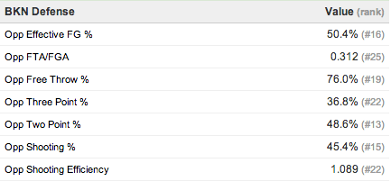 Screen Shot 2014-03-31 at 4.03.29 PM
