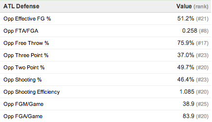 Screen Shot 2014-03-31 at 5.15.52 PM