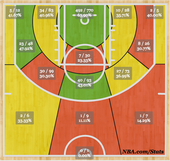 Screen Shot 2014-04-06 at 2.02.50 PM