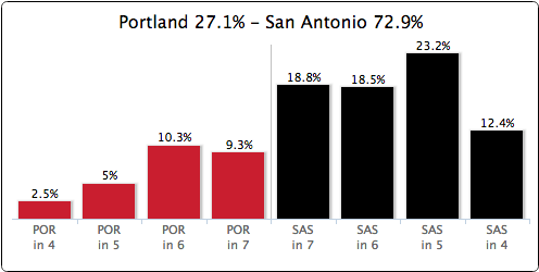 Screen Shot 2014-05-05 at 2.06.56 PM