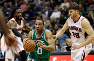 dt.common.streams.StreamServer