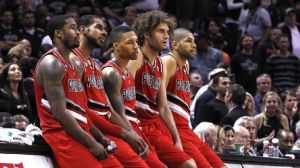 nba_g_blaze_cr_576x324