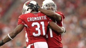 080914-nfl-cardinals-antonio-cromartie