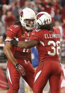 Andre+Ellington+St+Louis+Rams+v+Arizona+Cardinals+sJ786GE4UDWl