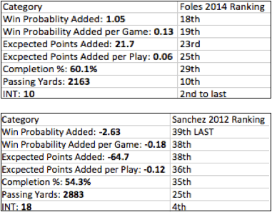 Screen Shot 2014-11-06 at 5.10.47 PM