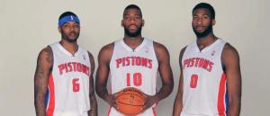 131011093049-josh-smith-greg-monroe-andre-drummond-photoshoot-101113.story-top