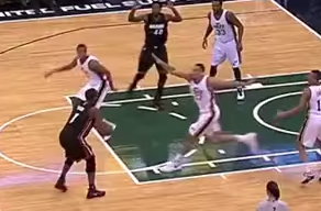 Screen Shot 2015-03-21 at 3.01.33 PM