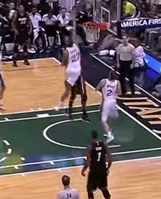 Screen Shot 2015-03-21 at 3.22.45 PM