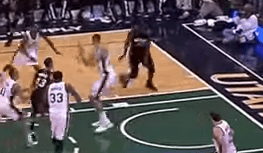 Screen Shot 2015-03-21 at 3.26.24 PM