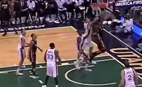 Screen Shot 2015-03-21 at 3.30.59 PM