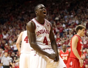 e838eb08dc0c2c3a9fa7f1909363b901