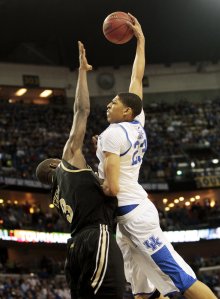 kent-davis-vandy-vert-mctjpg-385e61c40d7580d2