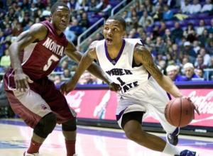 Leading-D-I-scorer-Not-who-you-might-think-helliphellip-C6RT8RI-x-large