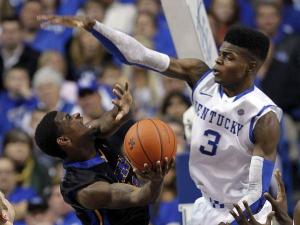 nerlens-noel-kentucky