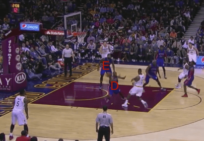 Screen Shot 2015-04-16 at 10.07.10 AM