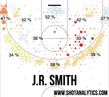 Screen Shot 2015-04-16 at 10.15.00 AM