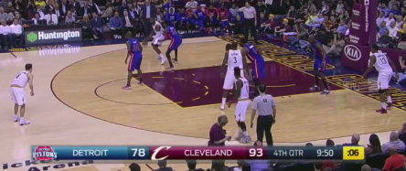 Screen Shot 2015-04-16 at 10.20.38 AM