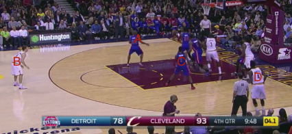 Screen Shot 2015-04-16 at 10.27.23 AM