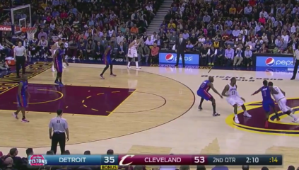 Screen Shot 2015-04-16 at 9.53.20 AM