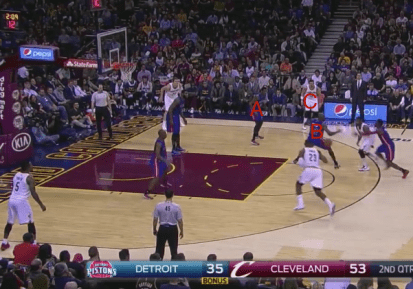 Screen Shot 2015-04-16 at 9.55.01 AM