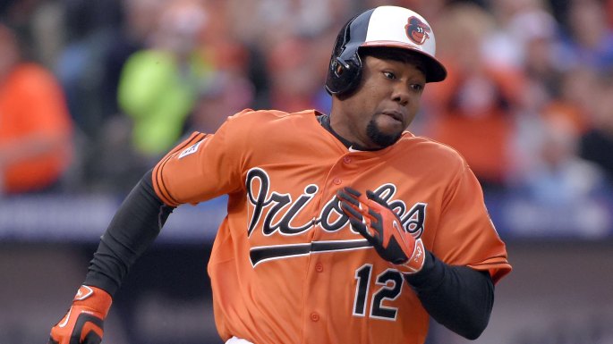 bal-orioles-morning-notes-on-alejandro-de-aza-tyler-wilson-and-paul-janish-20150221.jpg