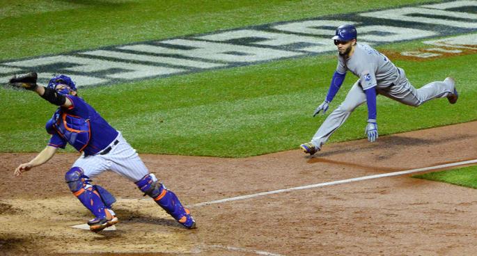mlb-world-series-kansas-city-royals-new-york-mets-game-5.jpg
