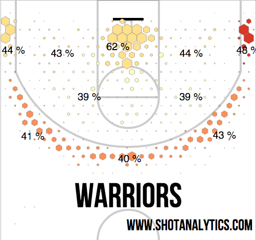 Screen Shot 2015-12-14 at 4.36.03 PM.png