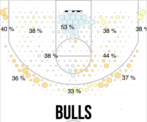 Screen Shot 2016-01-06 at 9.11.08 AM.png