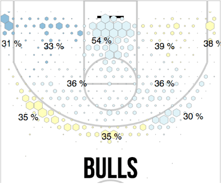 Screen Shot 2016-01-09 at 8.07.10 PM.png