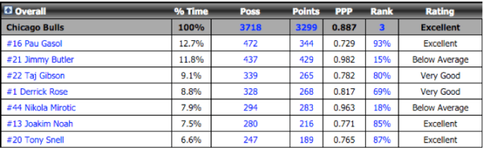 Screen Shot 2016-01-09 at 8.07.20 PM.png