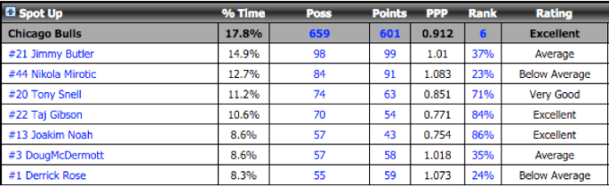 Screen Shot 2016-01-09 at 8.07.27 PM.png