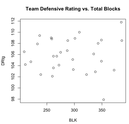 Screen Shot 2016-03-01 at 2.16.26 PM.png