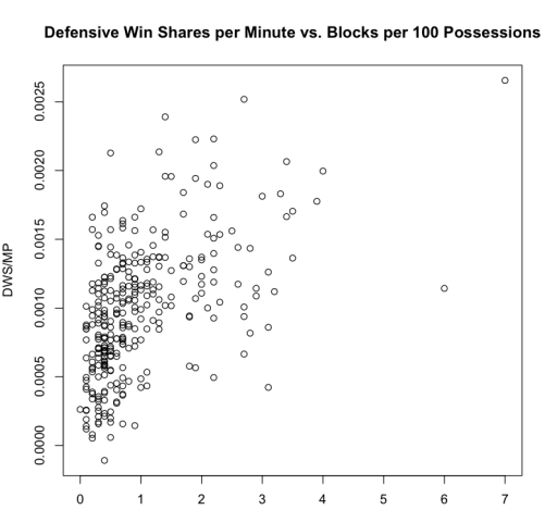 Screen Shot 2016-03-01 at 3.05.28 PM.png