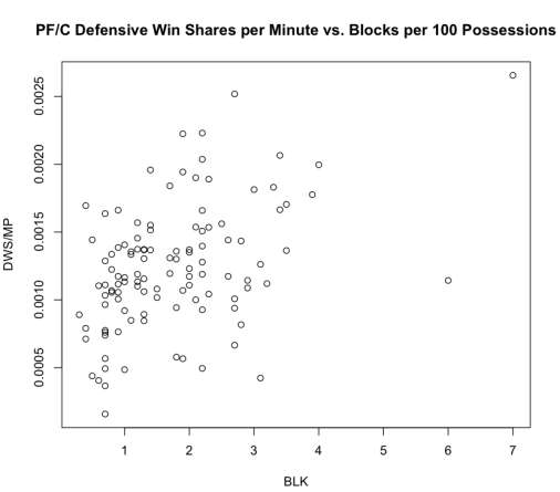 Screen Shot 2016-03-01 at 3.10.39 PM.png