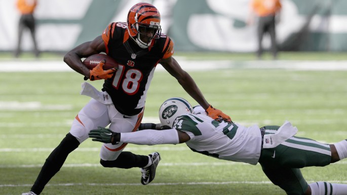 091216-NFL-Cincinnati-Bengals-AJ-Green-1.jpg