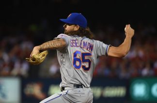 9498168-robert-gsellman-major-league-mlb-new-york-mets-st.-louis-cardinals-850x560.jpg