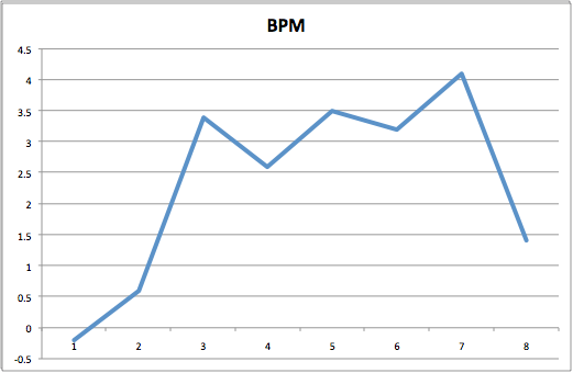 Screen Shot 2018-02-28 at 8.54.00 PM.png