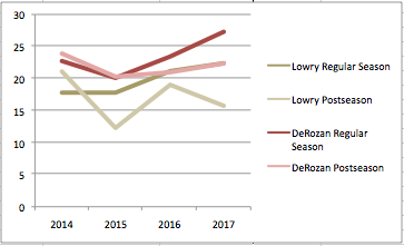 Screen Shot 2018-03-04 at 5.36.10 PM.png