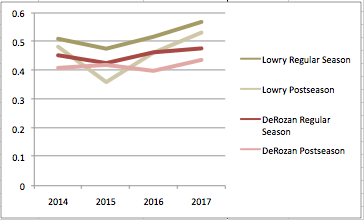 Screen Shot 2018-03-04 at 5.37.49 PM.png