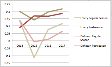 Screen Shot 2018-03-04 at 5.39.59 PM.png