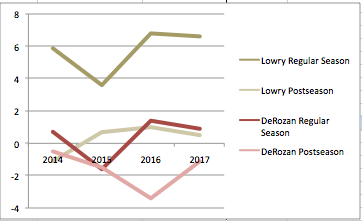 Screen Shot 2018-03-04 at 5.43.01 PM.png