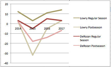 Screen Shot 2018-03-04 at 5.44.21 PM.png