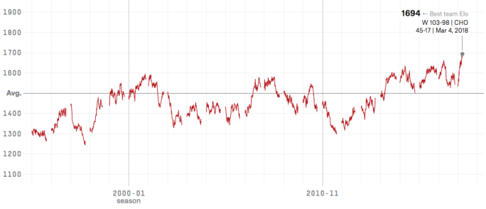 Screen Shot 2018-03-05 at 8.54.15 PM.png