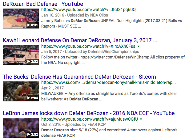 Screen Shot 2018-03-05 at 9.48.02 PM.png