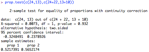 Screen Shot 2018-03-18 at 5.00.22 PM.png