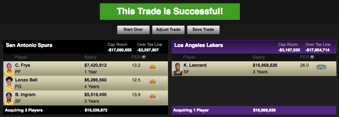 Screen Shot 2018-06-15 at 3.16.16 PM.png