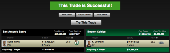 Screen Shot 2018-06-15 at 3.25.24 PM.png